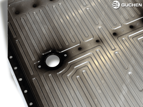 cold-plate-cooling-for-batteries